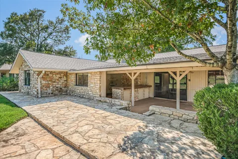$497,500 | 85 Brookhollow Drive, Wimberley, TX 78676