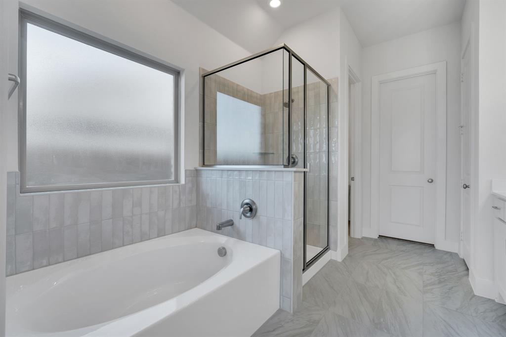 4308 Laurel Trail Midlothian, TX 76065 - Photo 15 of 24