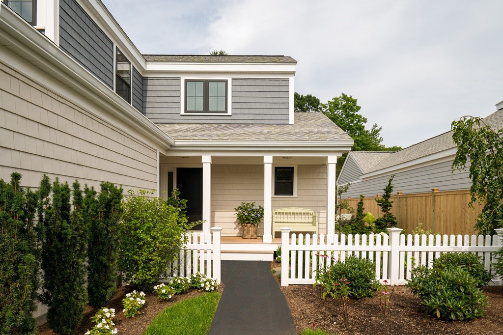 36 Abbey Road, Unit 36 Westwood, MA 02090 - Photo 1 of 31 Gallery Image 1