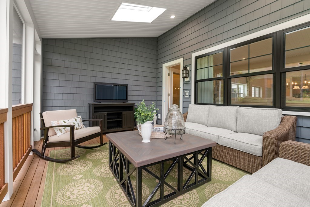 36 Abbey Road, Unit 36 Westwood, MA 02090 - Photo 12 of 31 Gallery Image 12