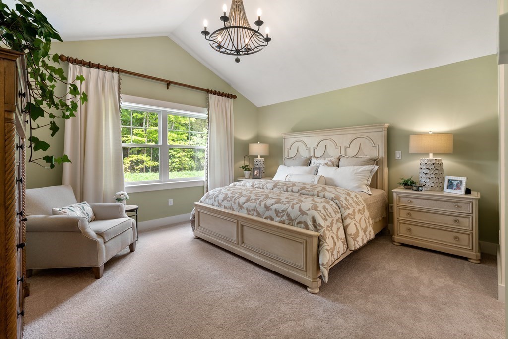 36 Abbey Road, Unit 36 Westwood, MA 02090 - Photo 13 of 31 Gallery Image 13