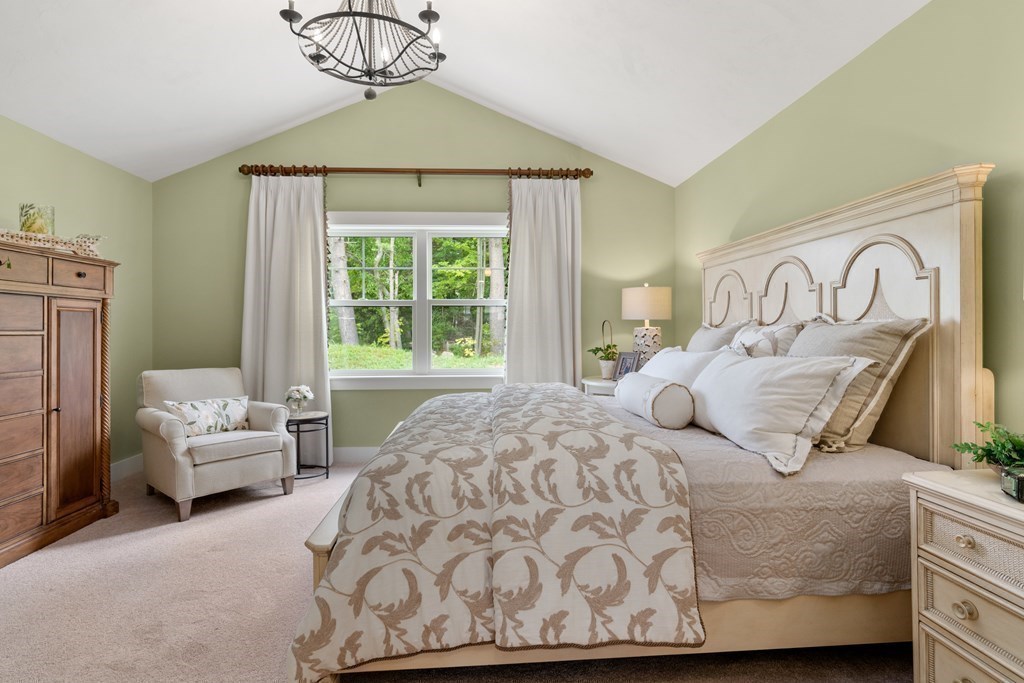 36 Abbey Road, Unit 36 Westwood, MA 02090 - Photo 14 of 31 Gallery Image 14