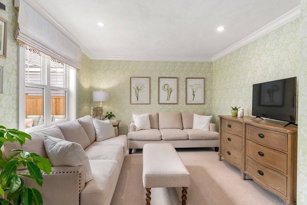 36 Abbey Road, Unit 36 Westwood, MA 02090 - Photo 16 of 31 Gallery Image 16