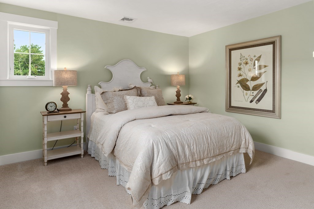 36 Abbey Road, Unit 36 Westwood, MA 02090 - Photo 19 of 31 Gallery Image 19