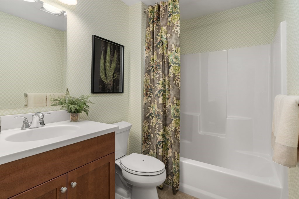 36 Abbey Road, Unit 36 Westwood, MA 02090 - Photo 20 of 31 Gallery Image 20