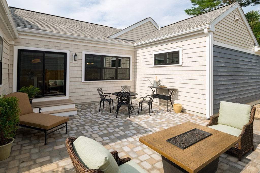 36 Abbey Road, Unit 36 Westwood, MA 02090 - Photo 26 of 31 Gallery Image 26