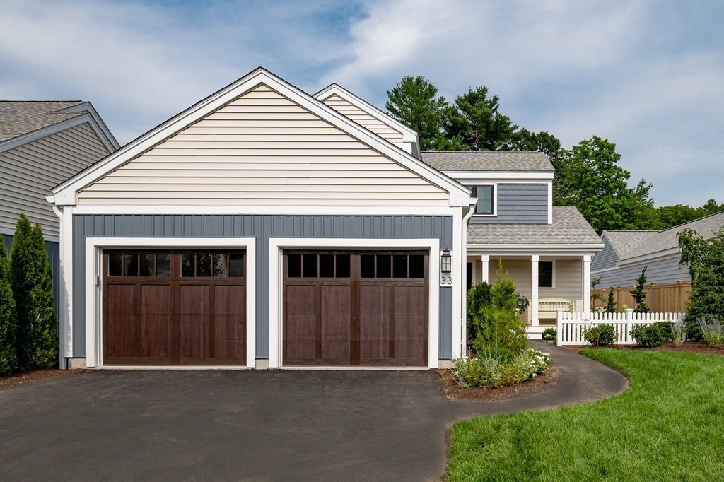 36 Abbey Road, Unit 36 Westwood, MA 02090 - Photo 28 of 31 Gallery Image 28