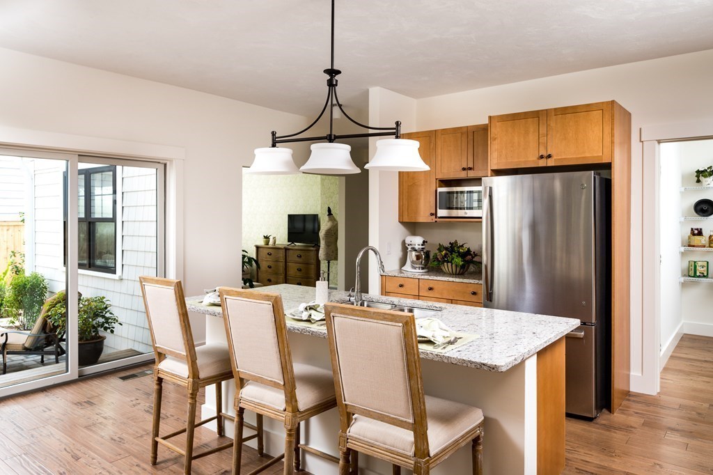 36 Abbey Road, Unit 36 Westwood, MA 02090 - Photo 6 of 31 Gallery Image 6