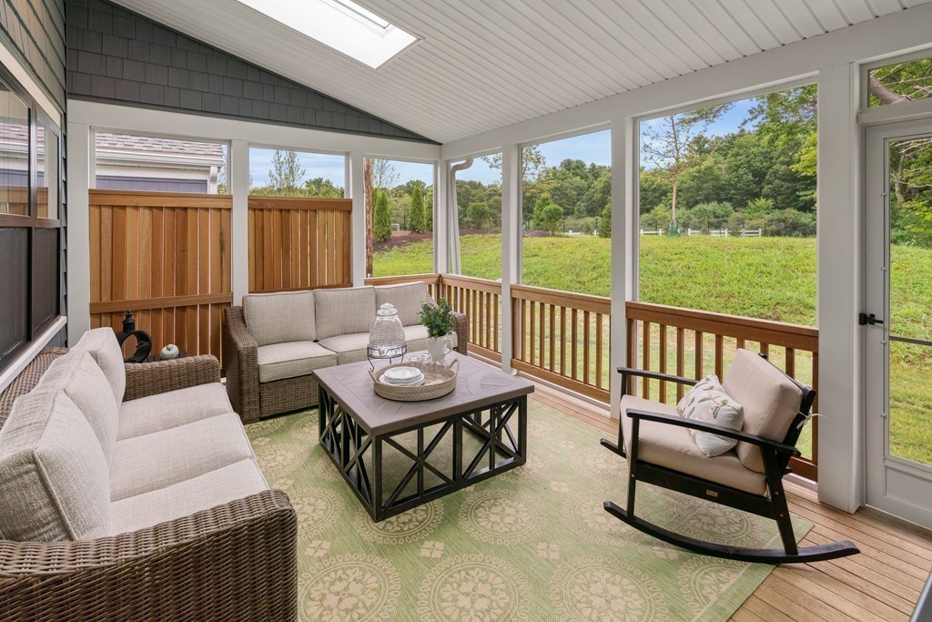 36 Abbey Road, Unit 36 Westwood, MA 02090 - Photo 10 of 31 Gallery Image 10