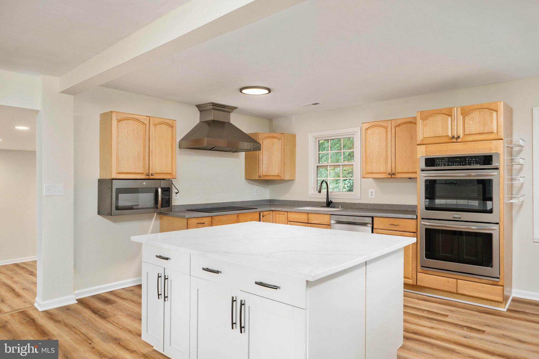569 Triple J Road Berryville, VA 22611 - Photo 4 of 35 ABS08917_569 Triple J Rd - Absolute Altitude - 6 -