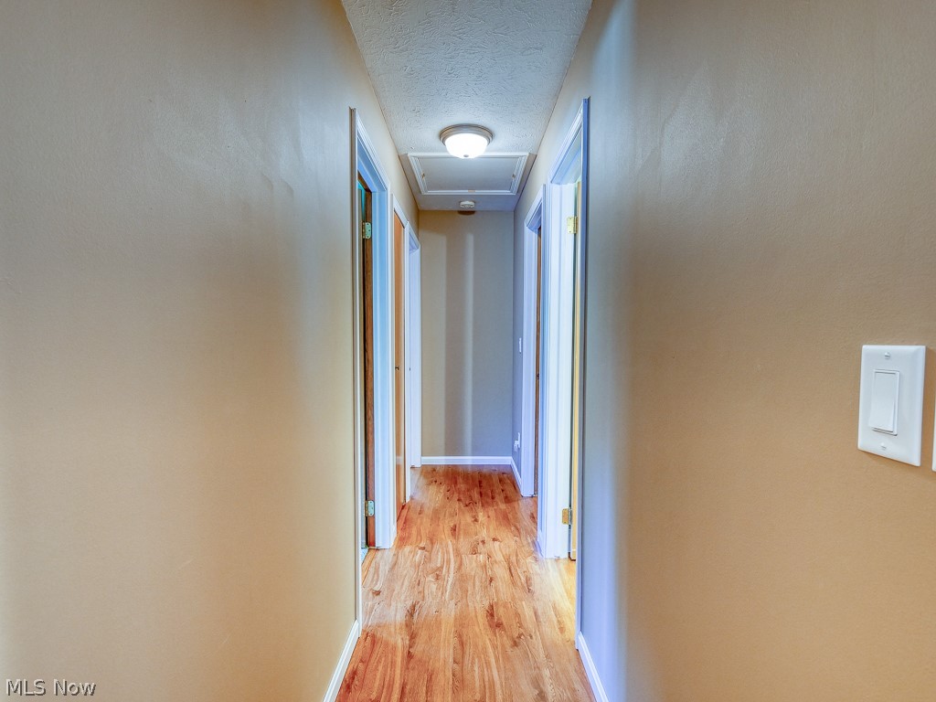 14606 Sprague Road Cleveland, OH 44130 - Photo 24 of 34