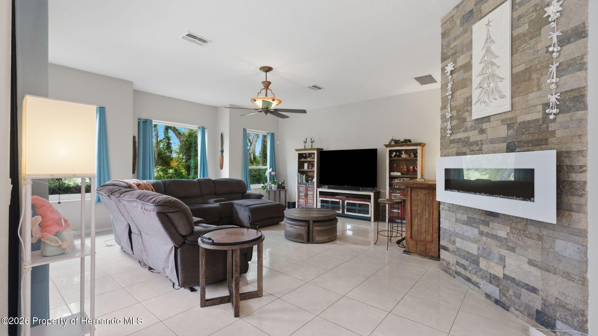 10400 Ramble Ridge Court Weeki Wachee, FL 34613 - Photo 7 of 79 Gallery Image 7