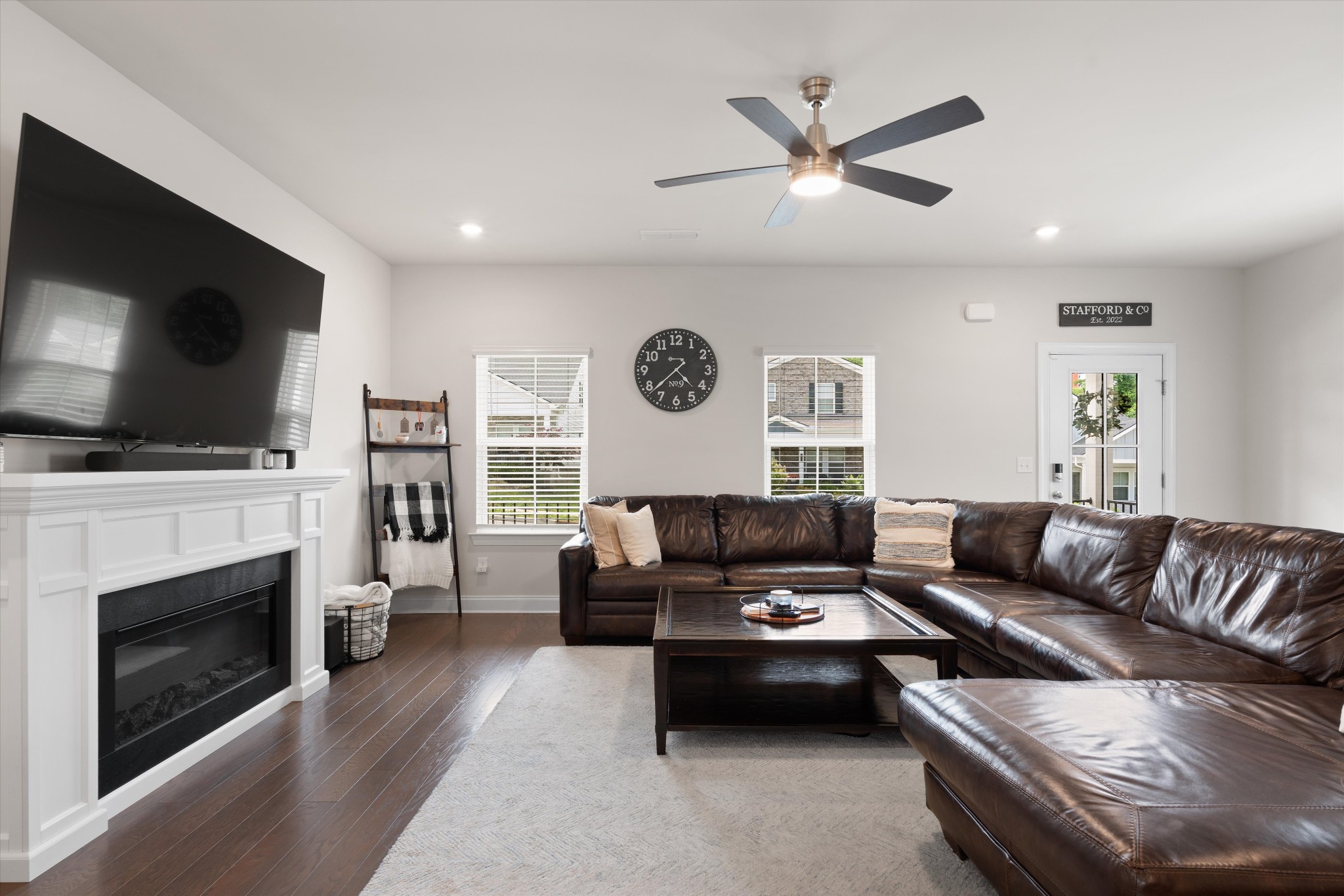 7420 Blue Gable Road Hermitage, TN 37076 - Photo 5 of 43
