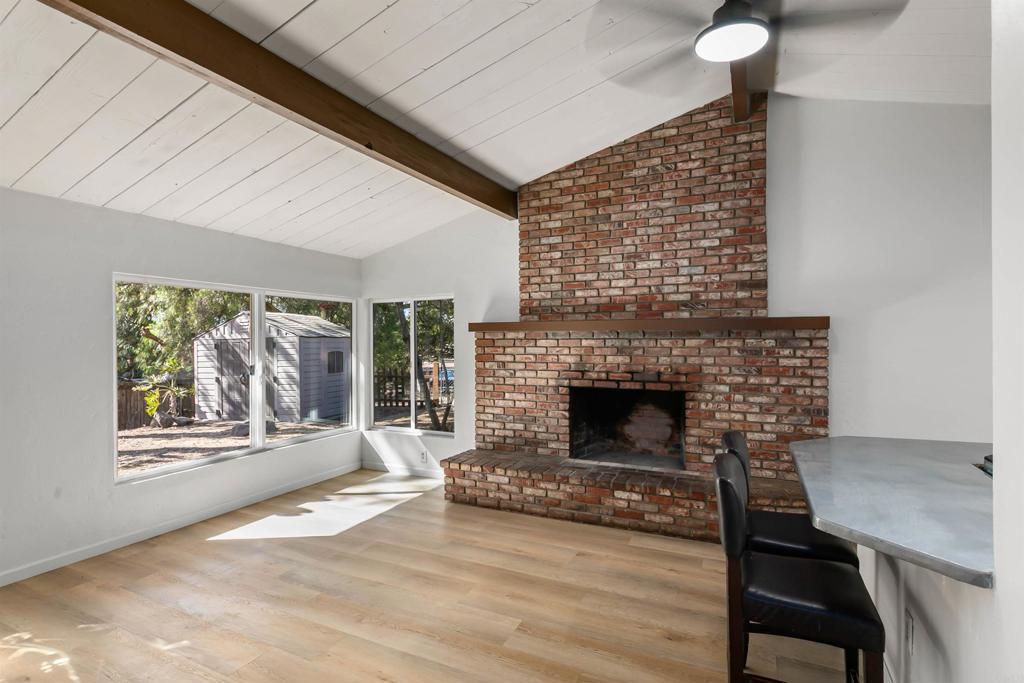 8838 Cherry Road Lakeside, CA 92040 - Photo 8 of 41 Gallery Image 8