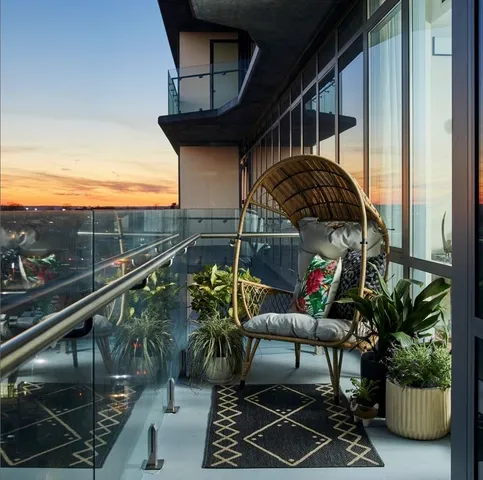 $1,700,000 | 320 Adolphus Avenue, Unit 815, Cliffside Park, NJ 07010