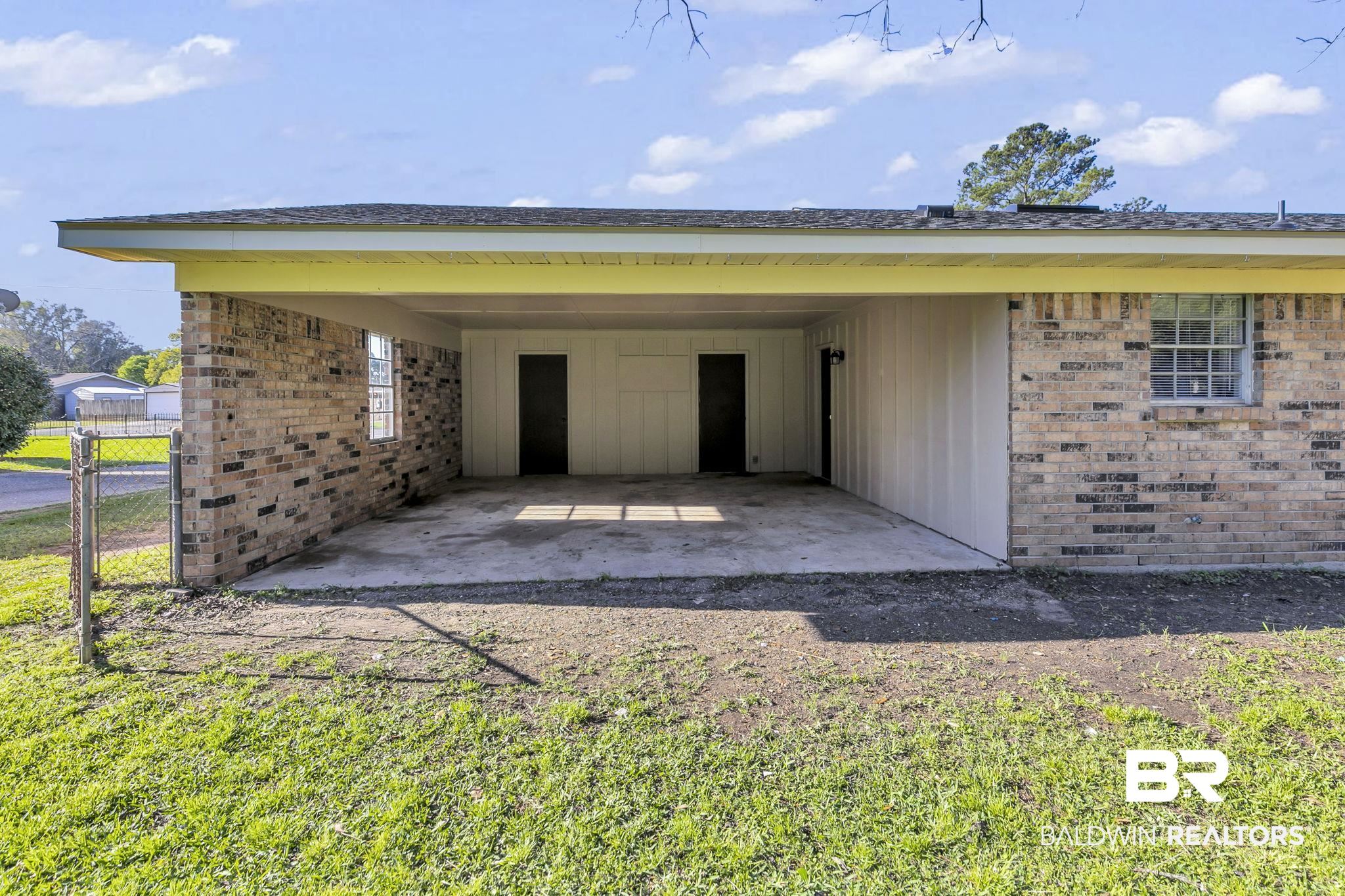 6580 Browder Drive Theodore, AL 36582 - Photo 6 of 36
