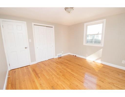 26 Georgetown Street Springfield, MA 01104 - Photo 13 of 16 Gallery Image 13
