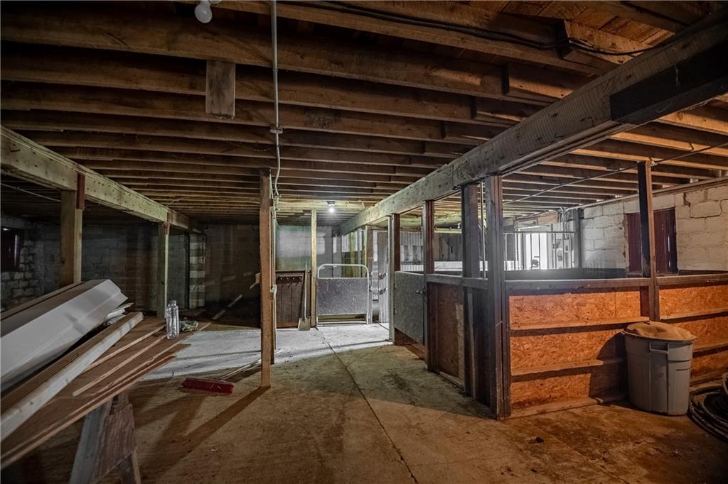1138 Linn Tyro Road Hadley, PA 16130 - Photo 12 of 40 Gallery Image 12
