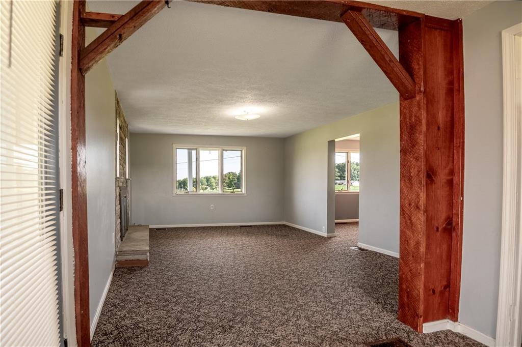 1138 Linn Tyro Road Hadley, PA 16130 - Photo 18 of 40 Gallery Image 18