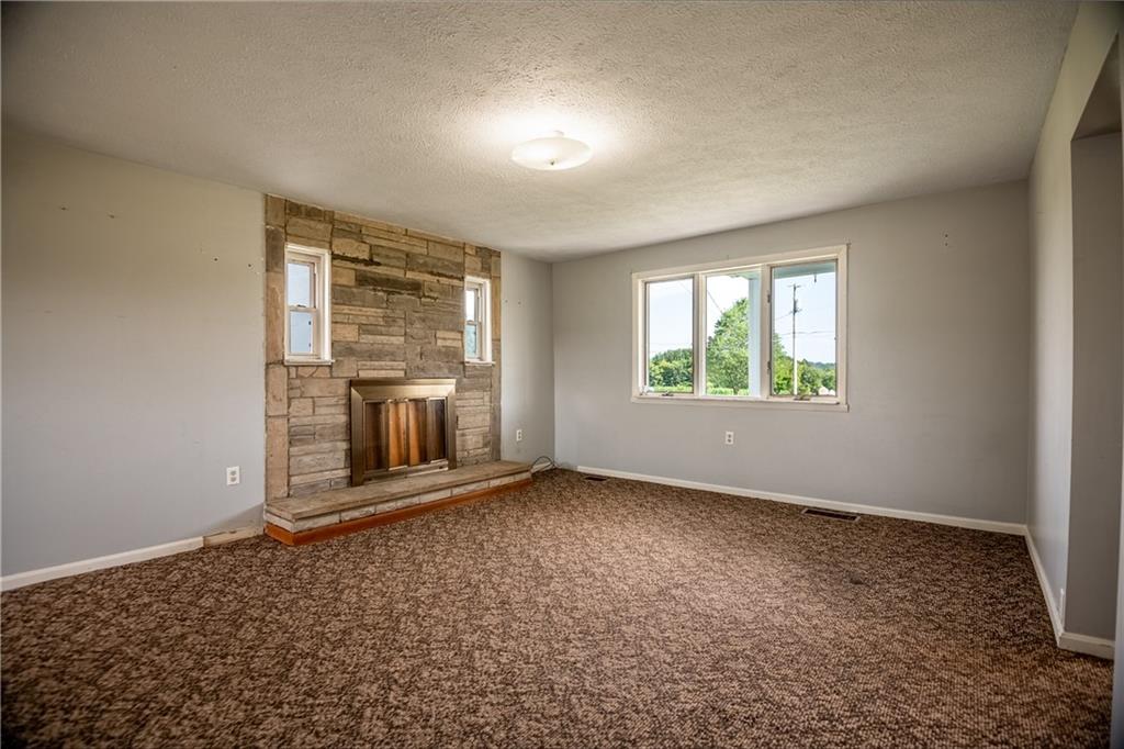 1138 Linn Tyro Road Hadley, PA 16130 - Photo 19 of 40 Gallery Image 19