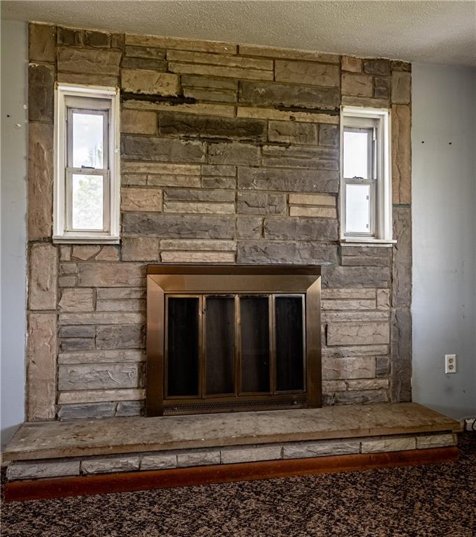 1138 Linn Tyro Road Hadley, PA 16130 - Photo 20 of 40 Gallery Image 20