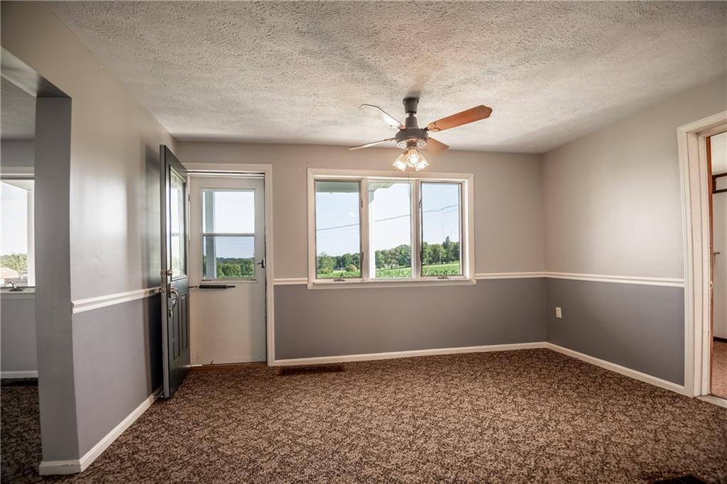 1138 Linn Tyro Road Hadley, PA 16130 - Photo 21 of 40 Gallery Image 21