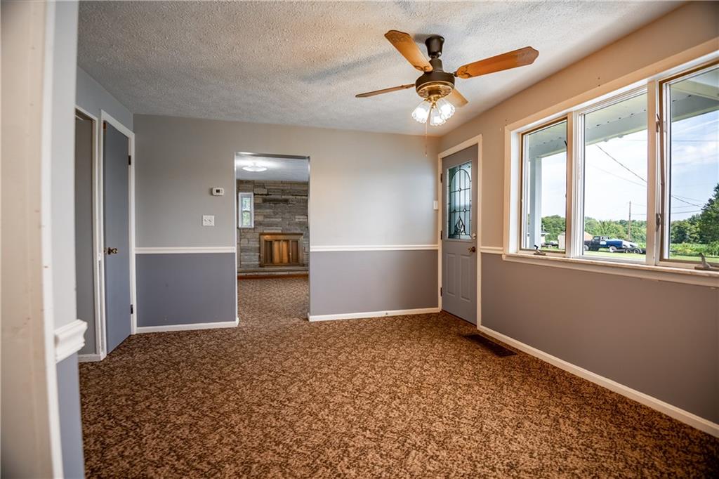 1138 Linn Tyro Road Hadley, PA 16130 - Photo 22 of 40 Gallery Image 22