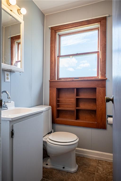 1138 Linn Tyro Road Hadley, PA 16130 - Photo 23 of 40 Gallery Image 23