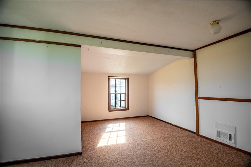 1138 Linn Tyro Road Hadley, PA 16130 - Photo 24 of 40 Gallery Image 24