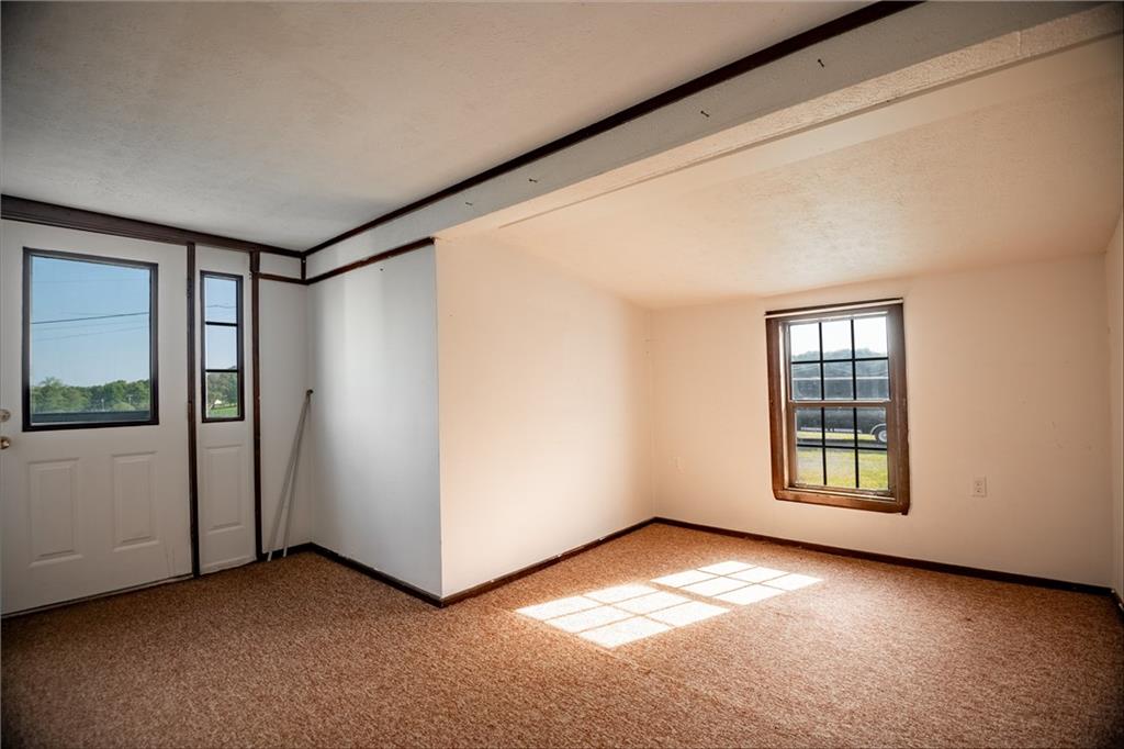 1138 Linn Tyro Road Hadley, PA 16130 - Photo 25 of 40 Gallery Image 25
