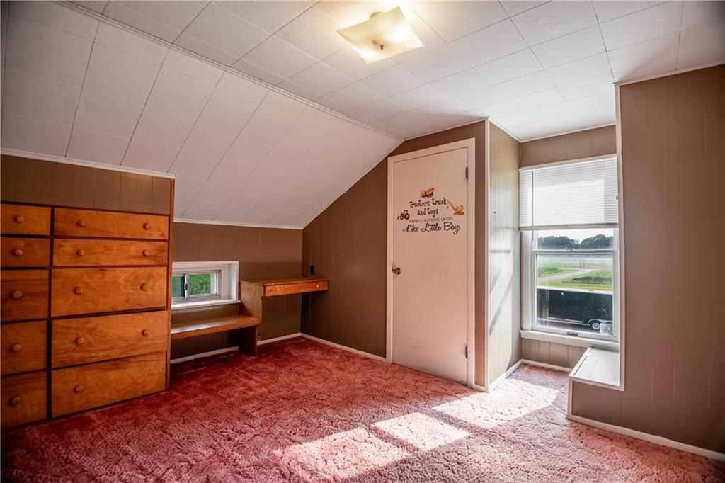 1138 Linn Tyro Road Hadley, PA 16130 - Photo 26 of 40 Gallery Image 26