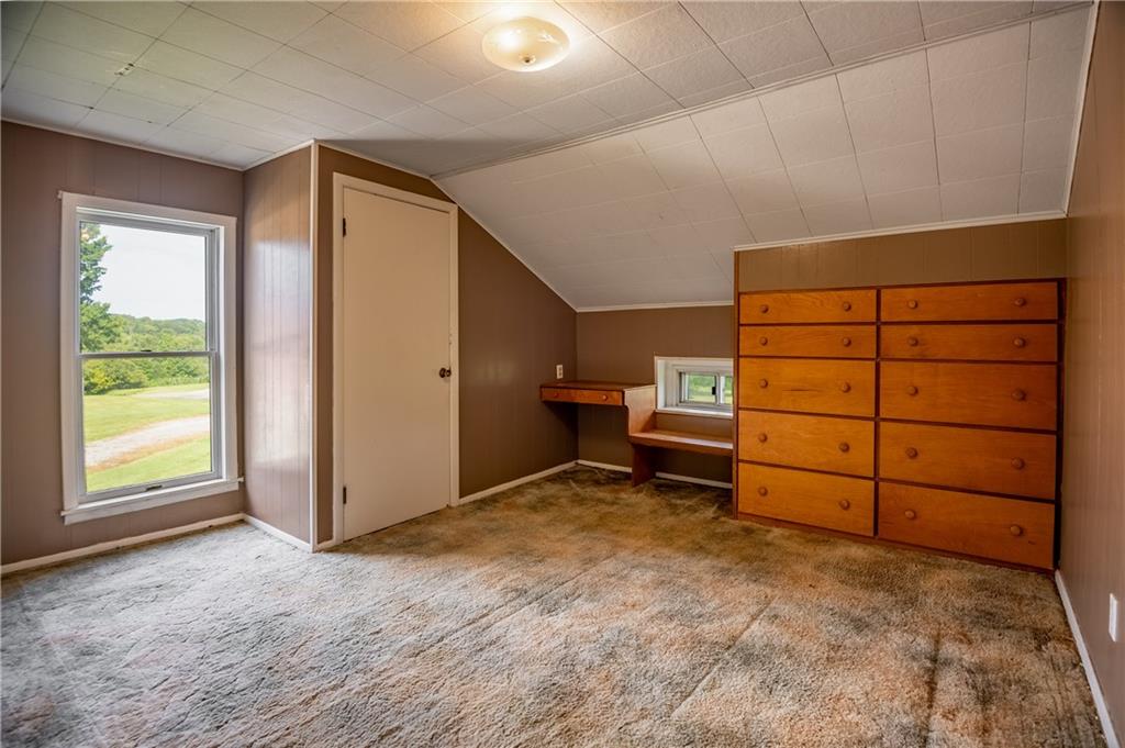 1138 Linn Tyro Road Hadley, PA 16130 - Photo 27 of 40 Gallery Image 27