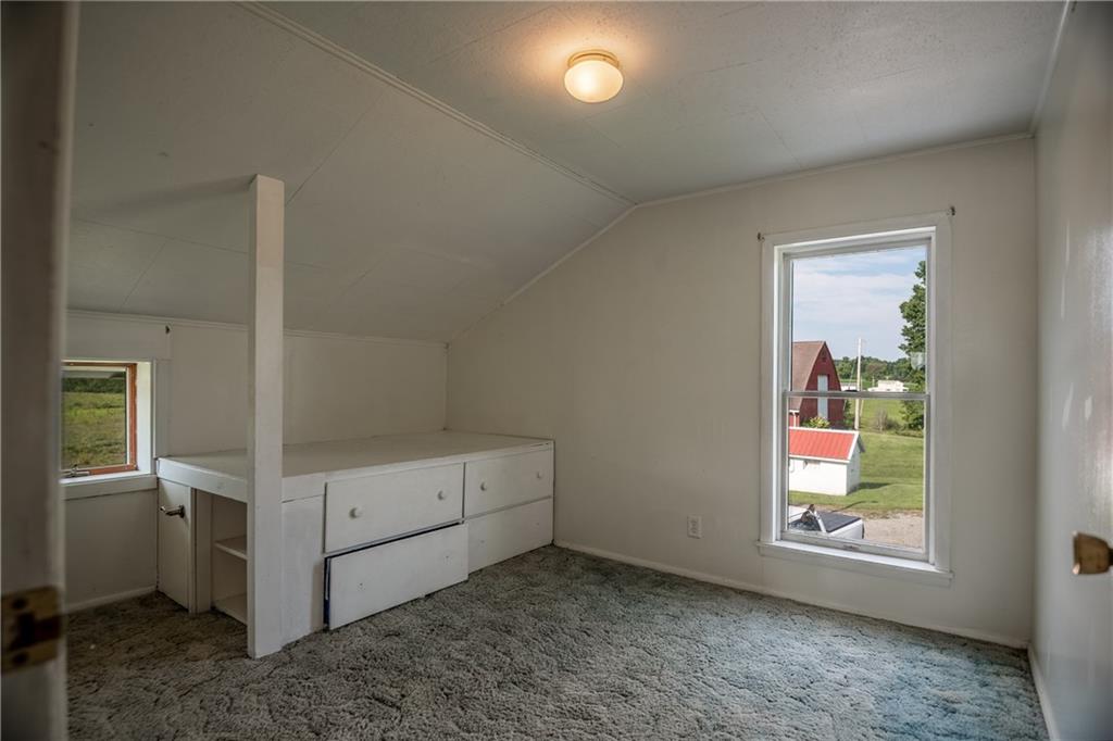 1138 Linn Tyro Road Hadley, PA 16130 - Photo 28 of 40 Gallery Image 28