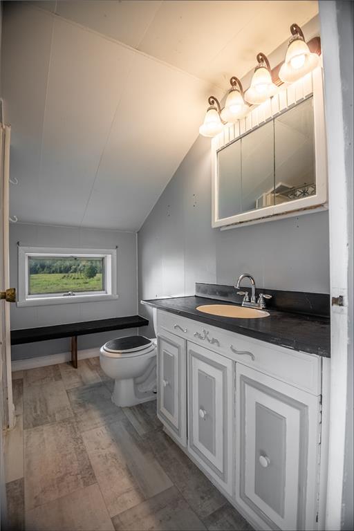 1138 Linn Tyro Road Hadley, PA 16130 - Photo 29 of 40 Gallery Image 29