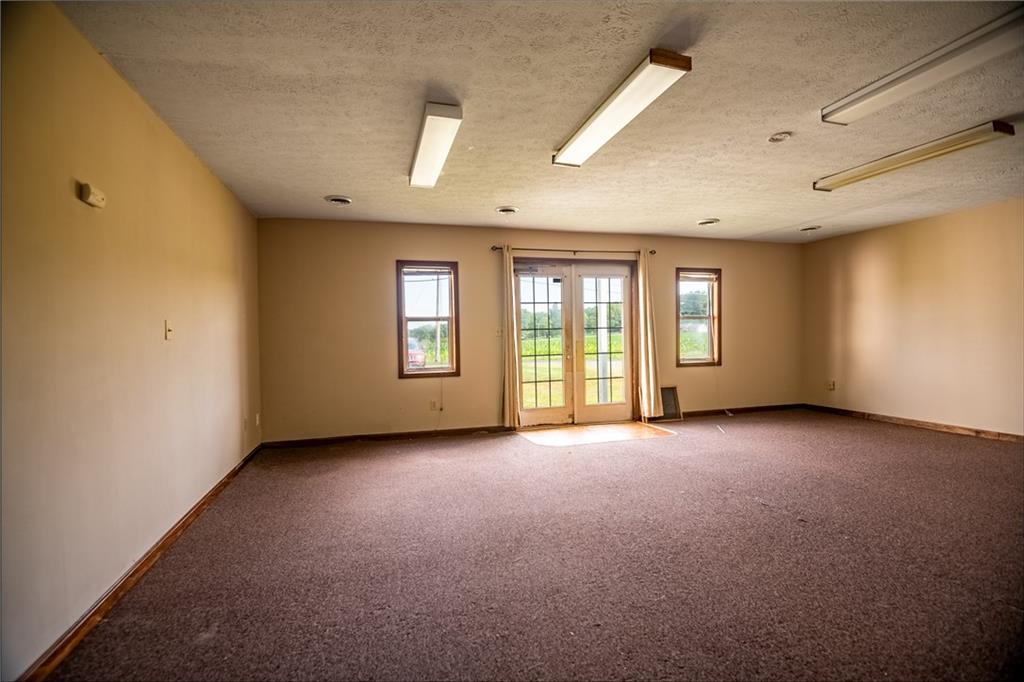1138 Linn Tyro Road Hadley, PA 16130 - Photo 31 of 40 Gallery Image 31