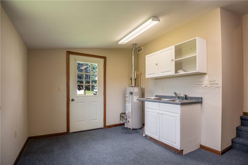 1138 Linn Tyro Road Hadley, PA 16130 - Photo 32 of 40 Gallery Image 32