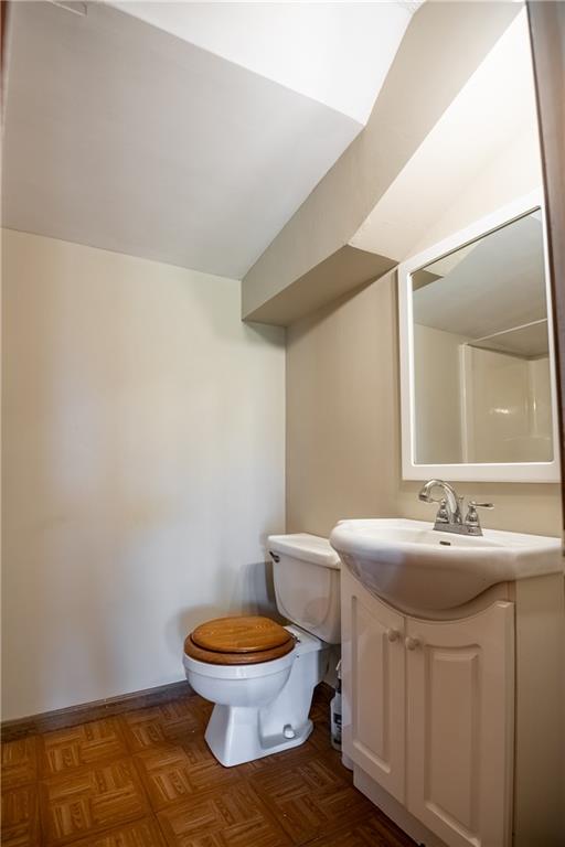 1138 Linn Tyro Road Hadley, PA 16130 - Photo 33 of 40 Gallery Image 33