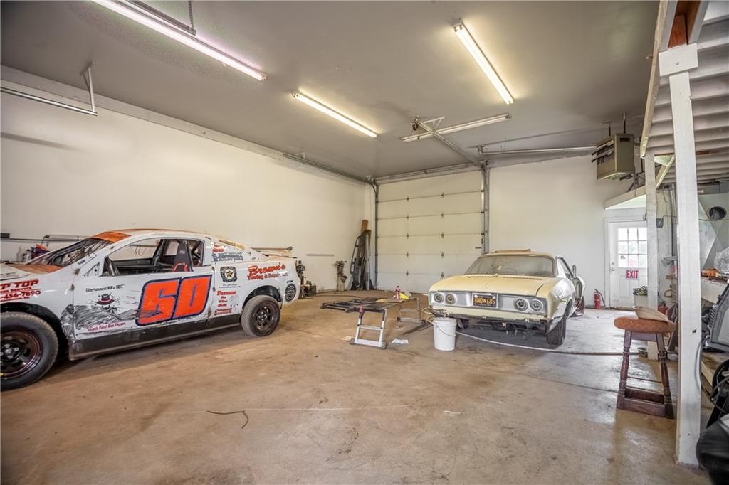 1138 Linn Tyro Road Hadley, PA 16130 - Photo 34 of 40 Gallery Image 34
