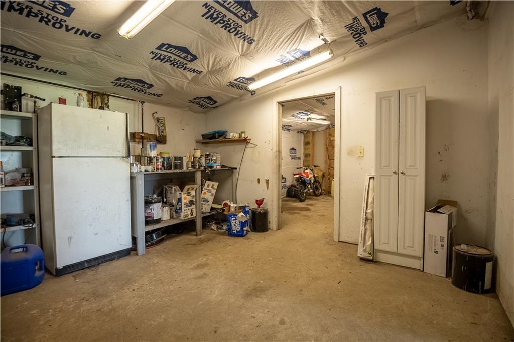 1138 Linn Tyro Road Hadley, PA 16130 - Photo 36 of 40 Gallery Image 36