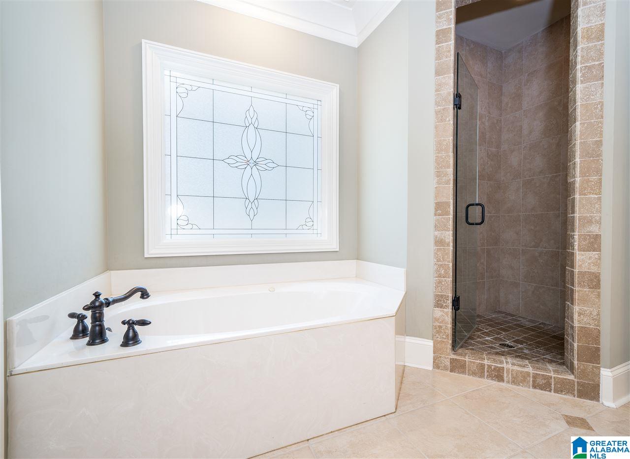 1140 Hardwood Cove Road Birmingham, AL 35242 - Photo 26 of 50