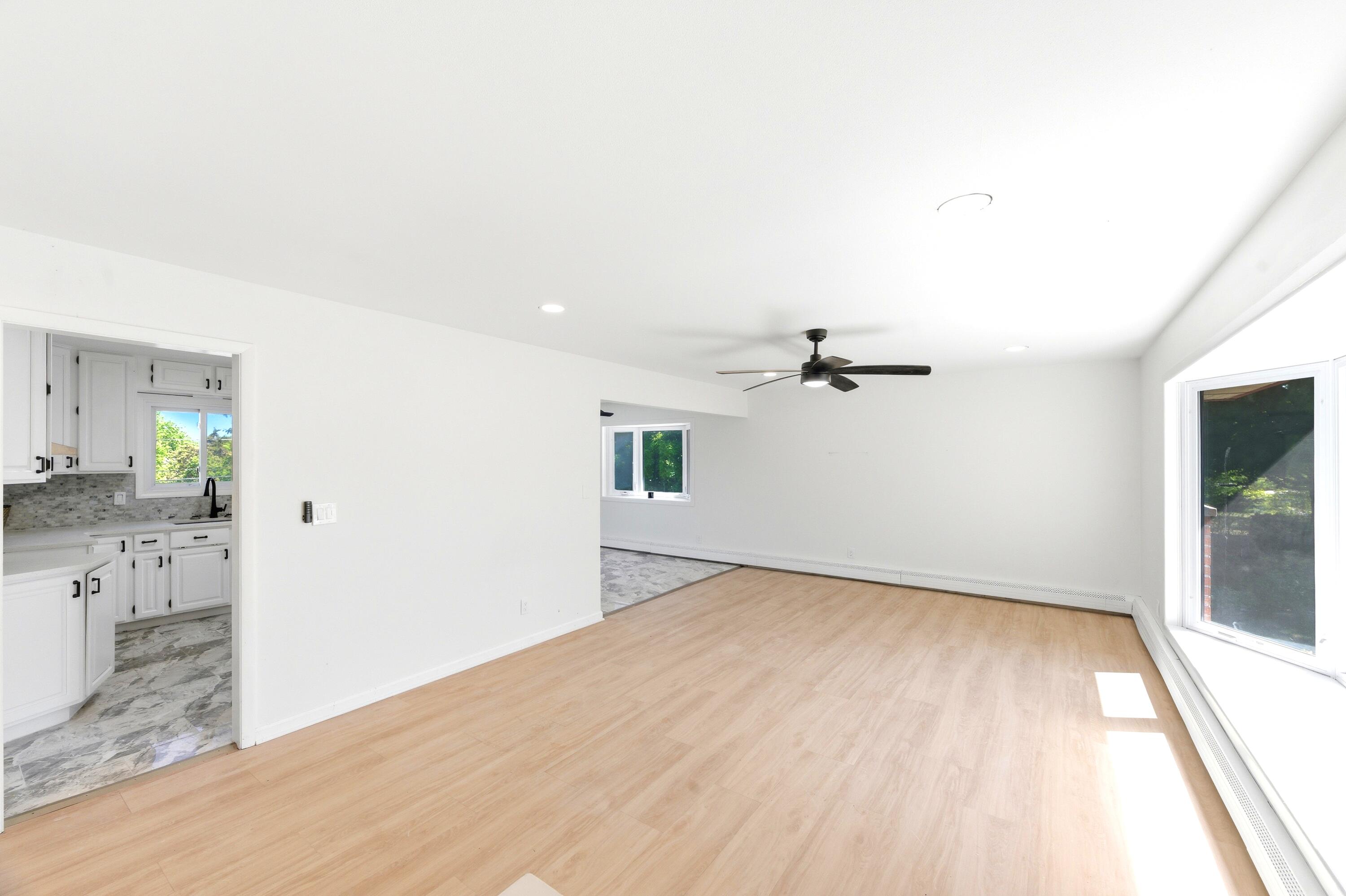 1100 Alfred Street Brookfield, WI 53005 - Photo 8 of 23 living