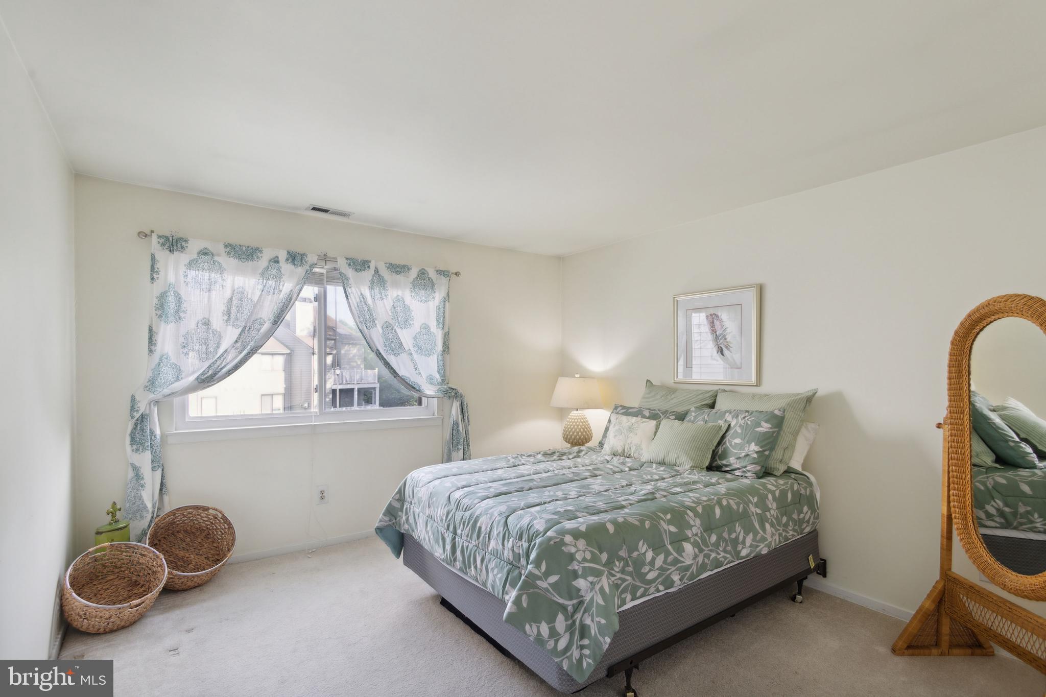 2202 Sandra Road Voorhees, NJ 08043 - Photo 11 of 20 Gallery Image 11