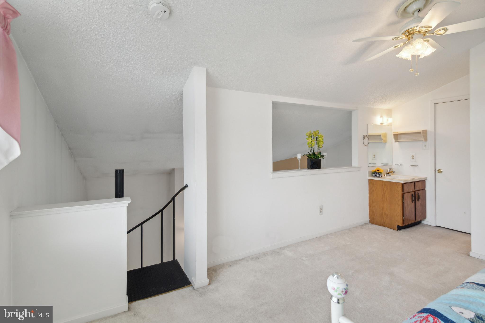 2202 Sandra Road Voorhees, NJ 08043 - Photo 17 of 20 Gallery Image 17