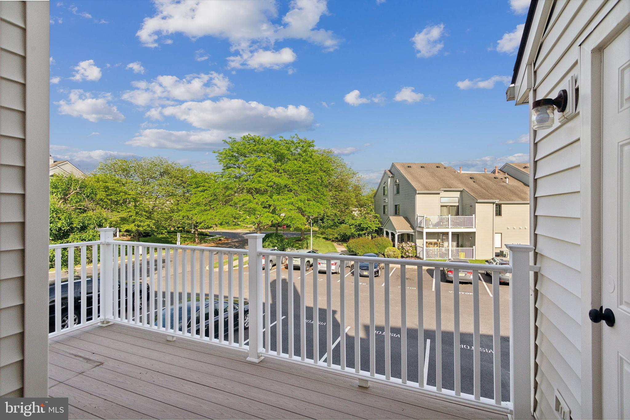 2202 Sandra Road Voorhees, NJ 08043 - Photo 18 of 20 Gallery Image 18