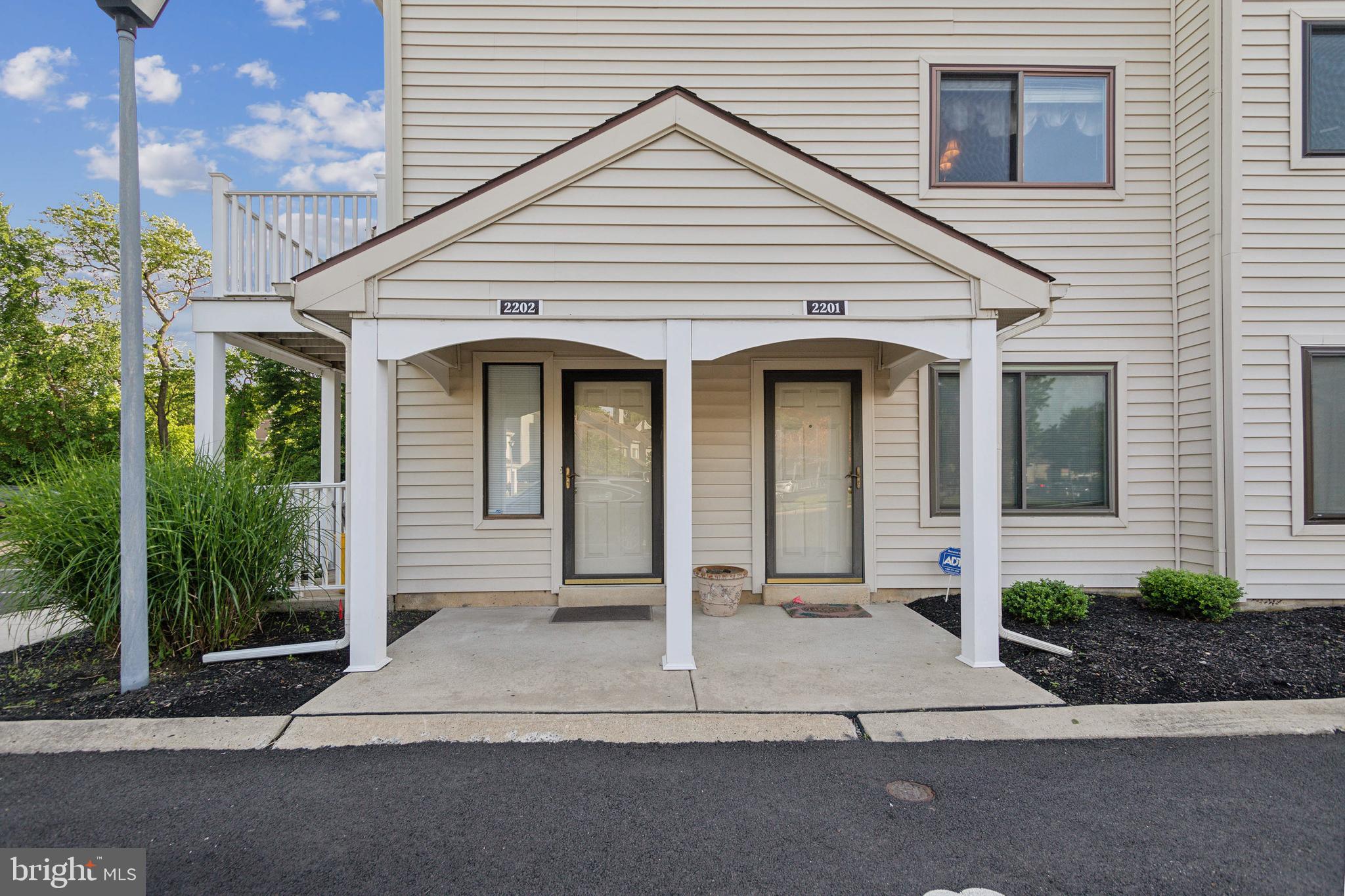 2202 Sandra Road Voorhees, NJ 08043 - Photo 3 of 20 Gallery Image 3
