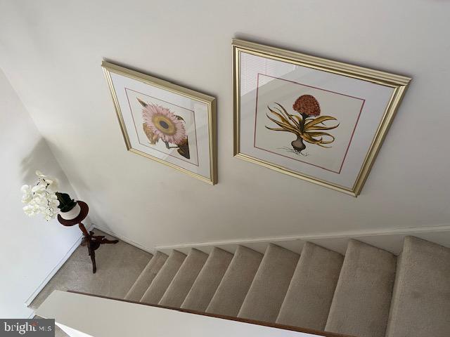 2202 Sandra Road Voorhees, NJ 08043 - Photo 4 of 20 Gallery Image 4