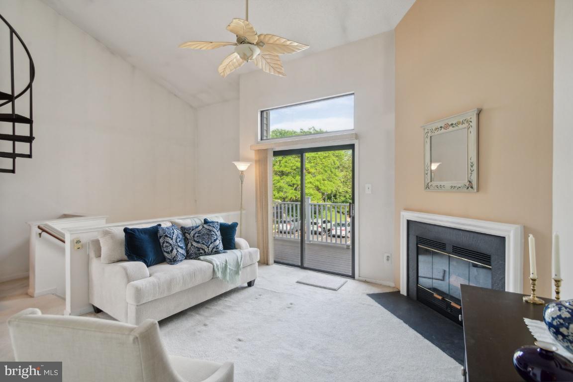 2202 Sandra Road Voorhees, NJ 08043 - Photo 5 of 20 Gallery Image 5
