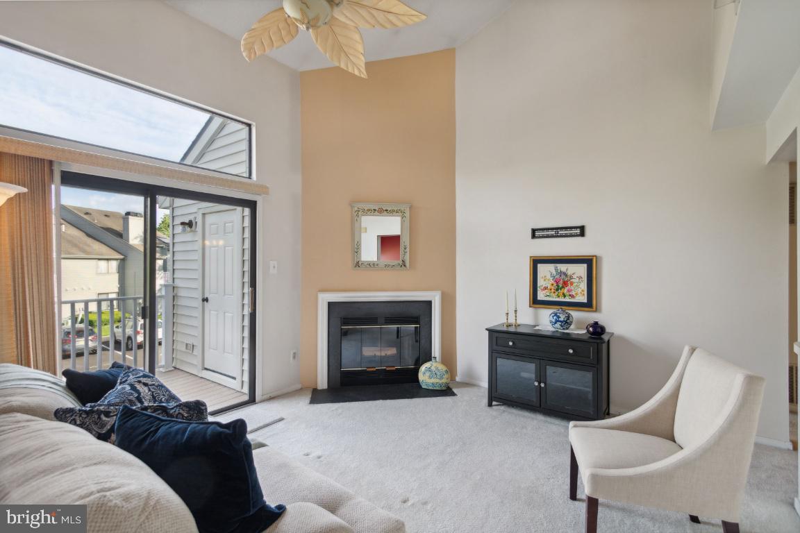 2202 Sandra Road Voorhees, NJ 08043 - Photo 6 of 20 Gallery Image 6