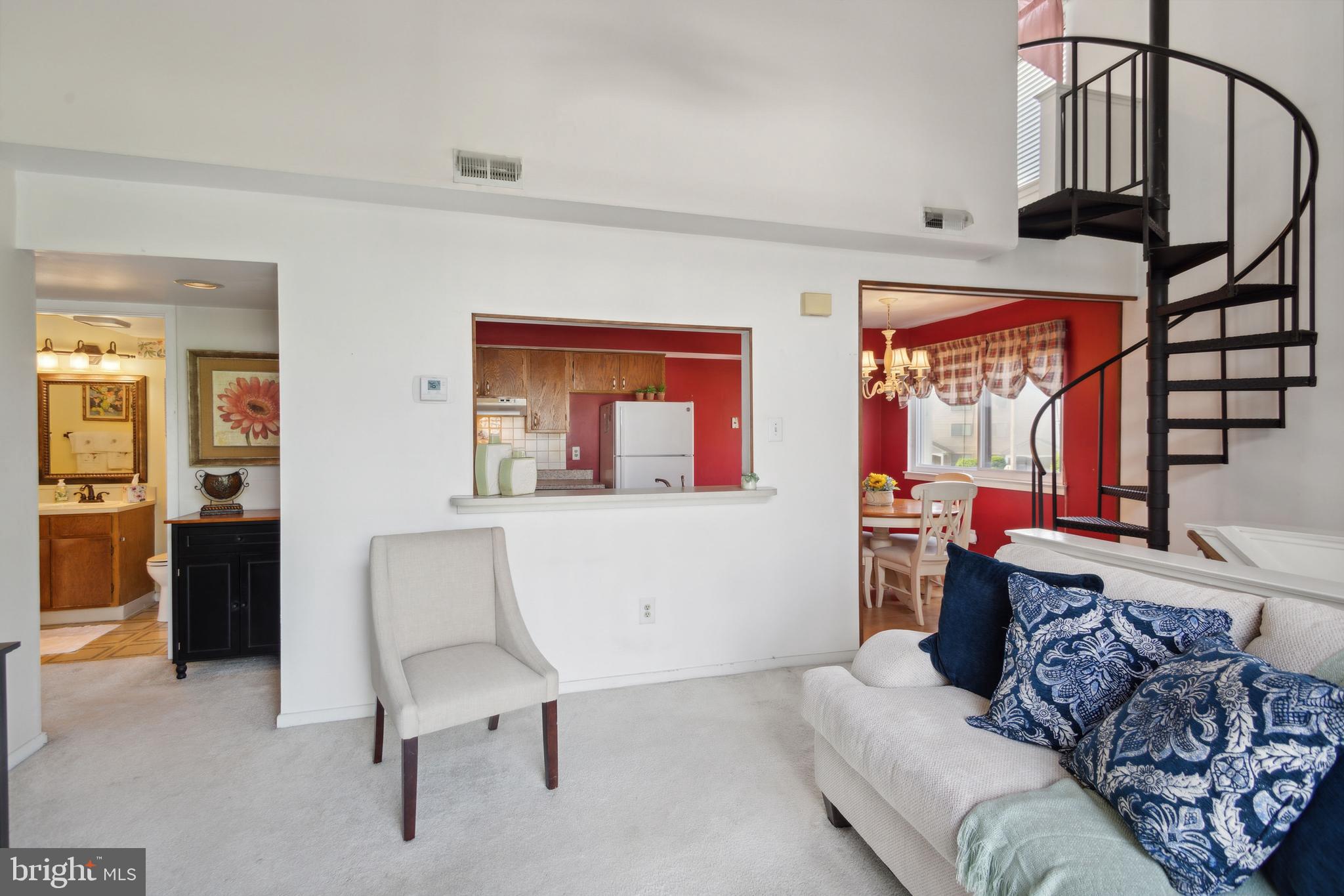 2202 Sandra Road Voorhees, NJ 08043 - Photo 7 of 20 Gallery Image 7
