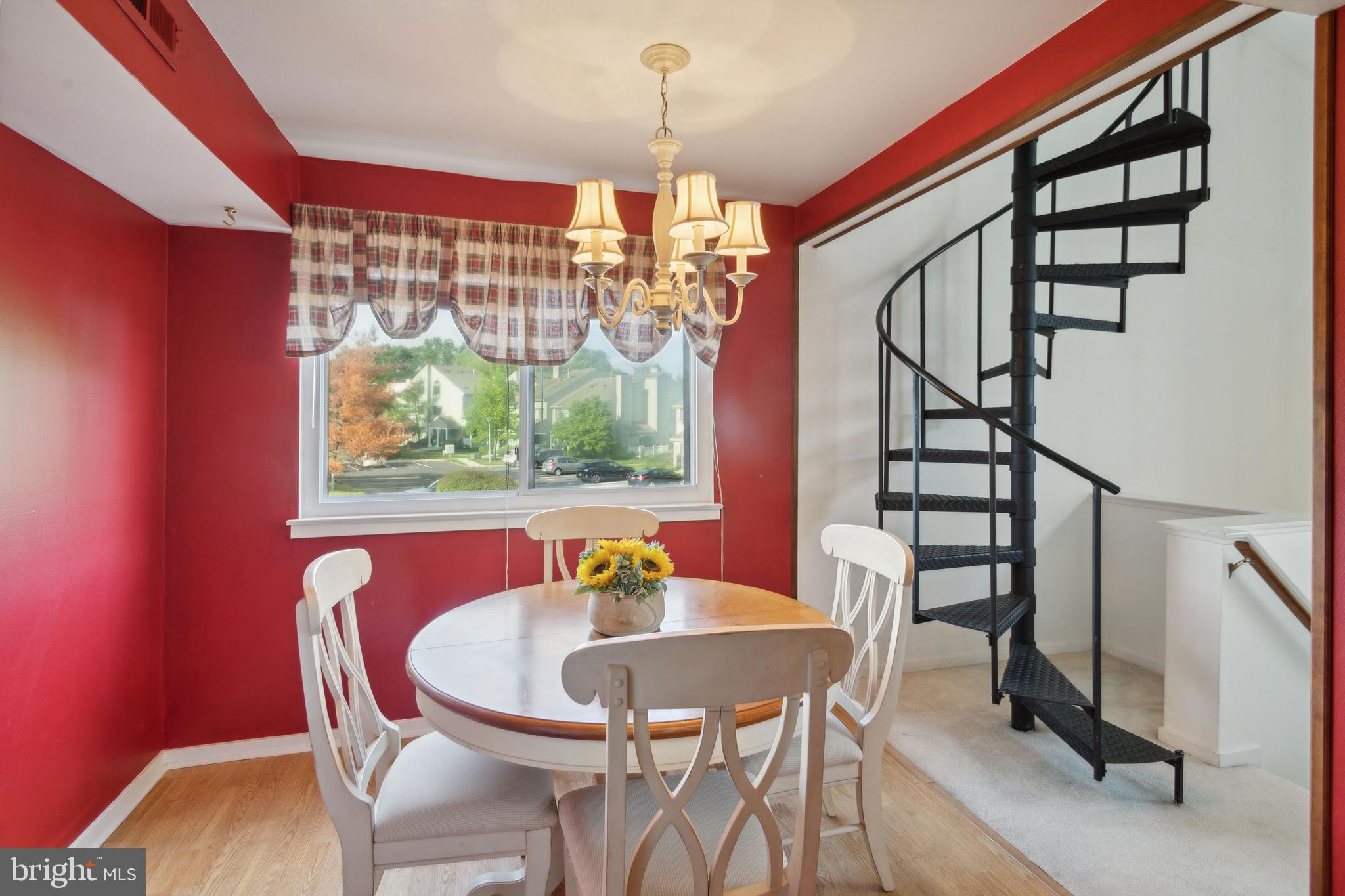 2202 Sandra Road Voorhees, NJ 08043 - Photo 8 of 20 Gallery Image 8